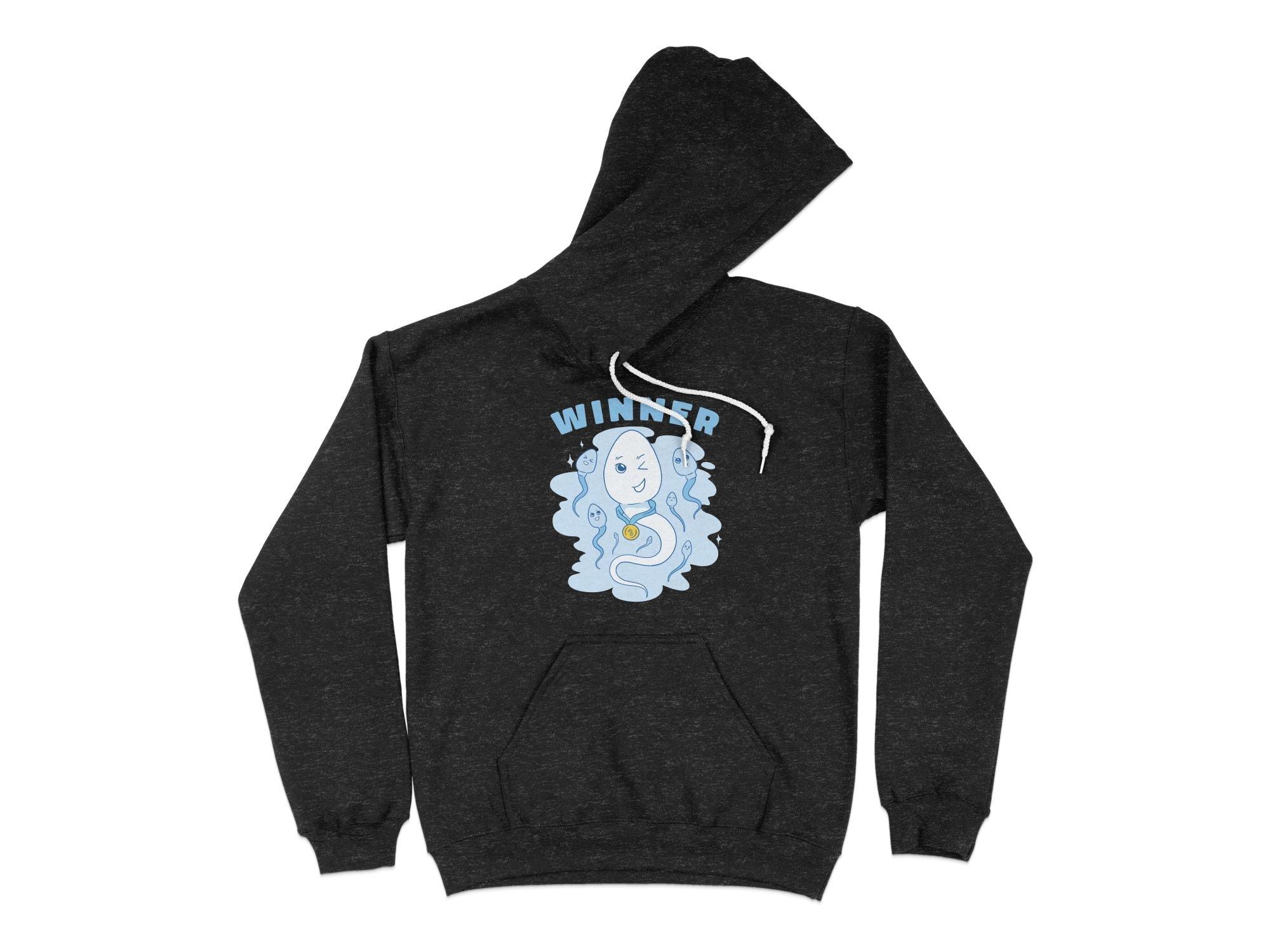 c4cb35e1-bfdc-4546-aaf9-5bf7ea8e2c1a